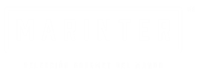 LogoMarinter